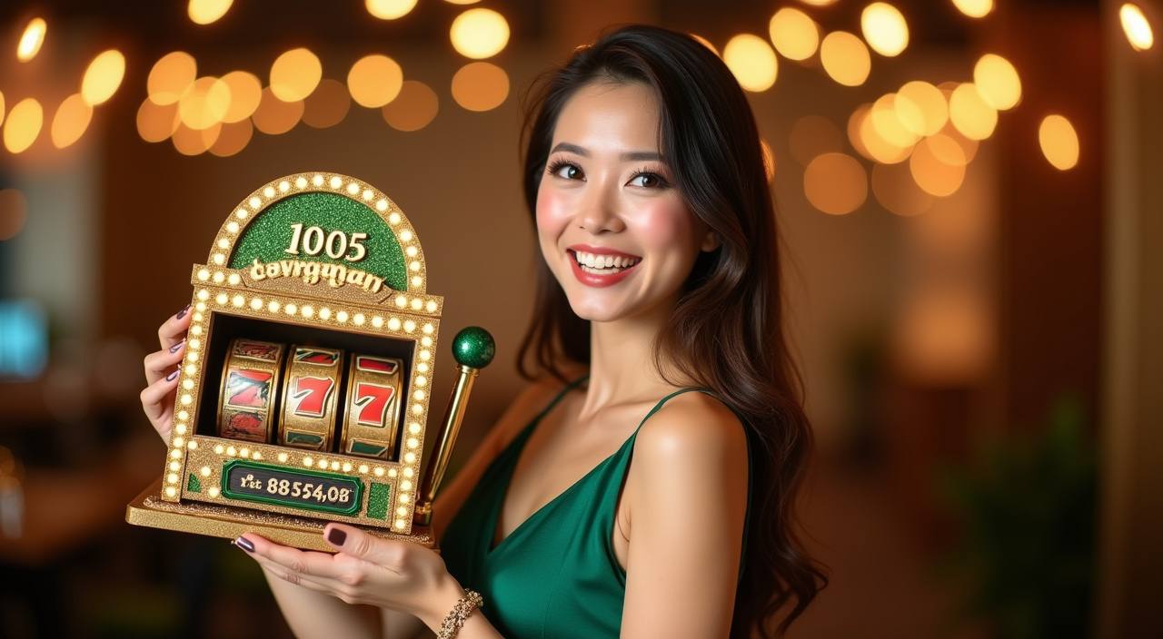f22 ကျွန်ုပ်တို့၏ Baccarat Win Streak စနစ်နှင့် စားပွဲများ