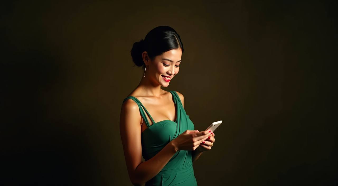 f22 f22 ဂျက်ပေးဆိုင်ရာအတွင်း ဖော်ပြချက်များ